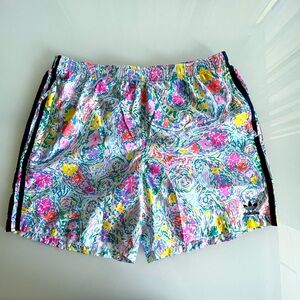 Adidas x Noah XL Bathing Suit